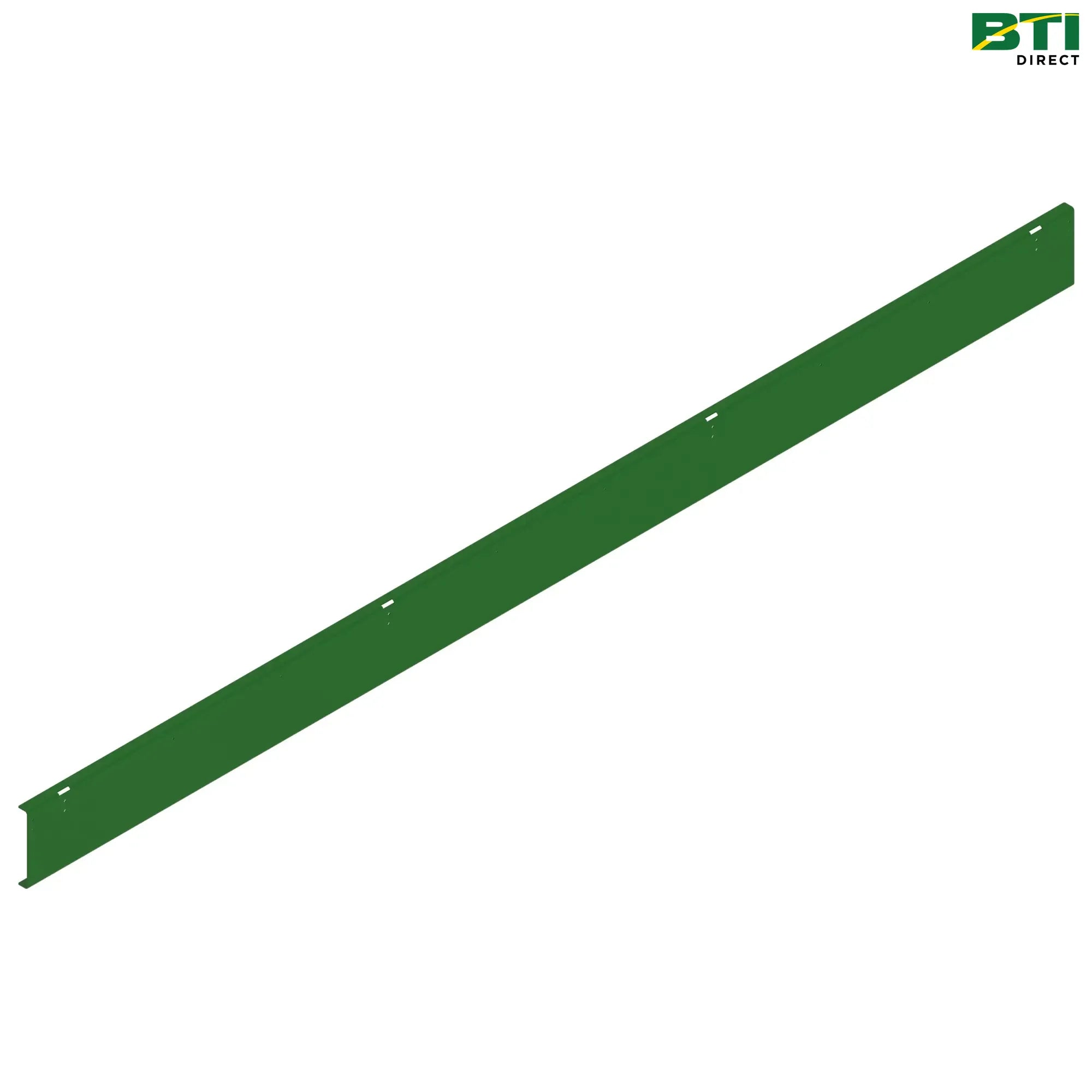 N274193: Extension Middle Left Channel