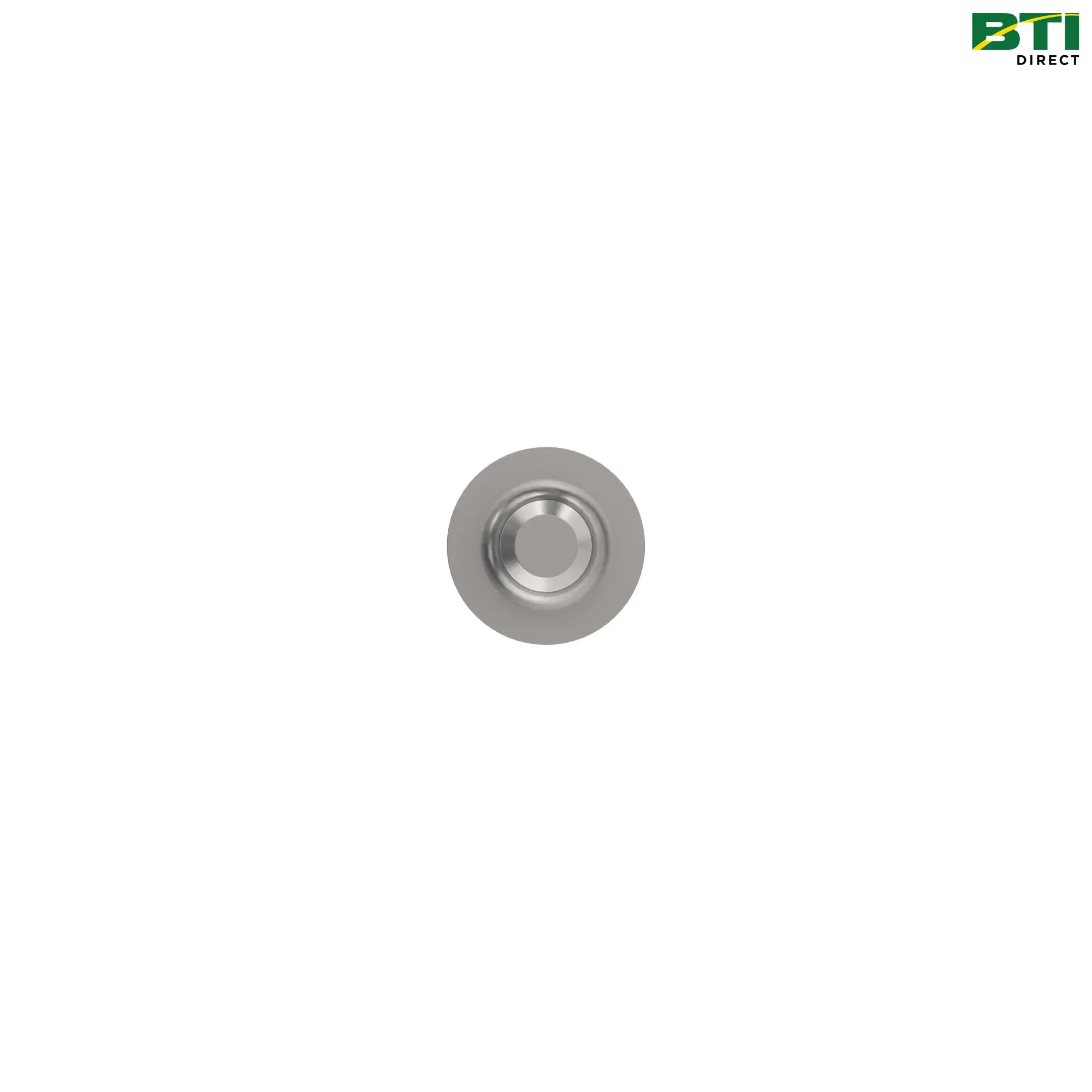 N219903: Pin Fastener