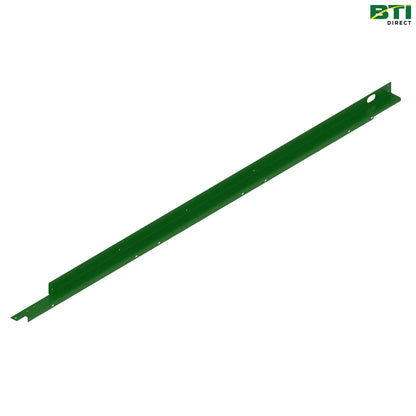 N375952: Rear Center Support Channel