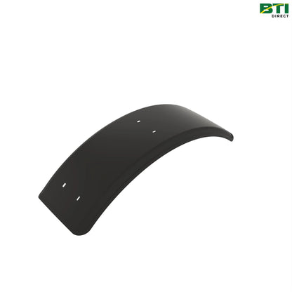 L220043: Fender