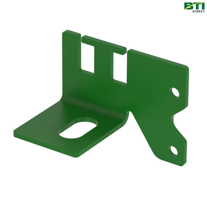 AW35061: Assembly Bracket