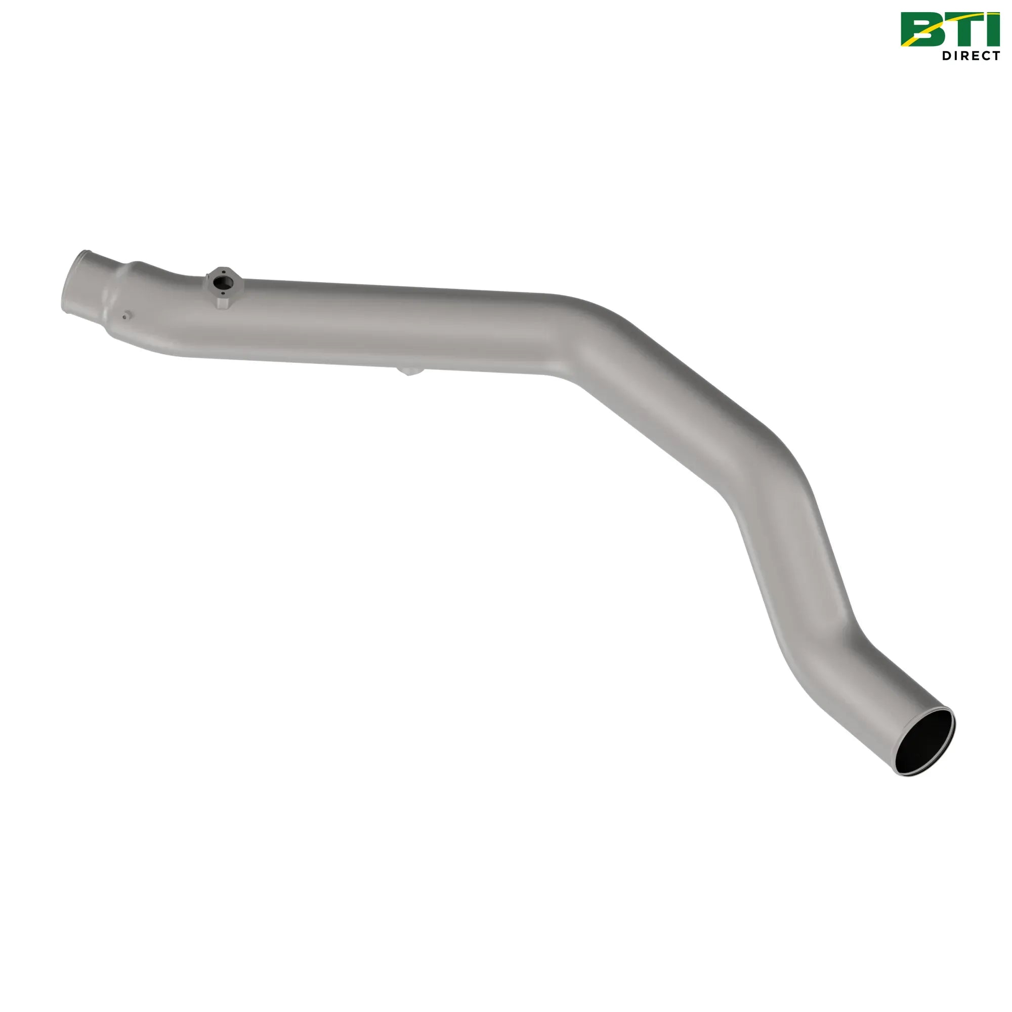 AXE48228: Air Intake