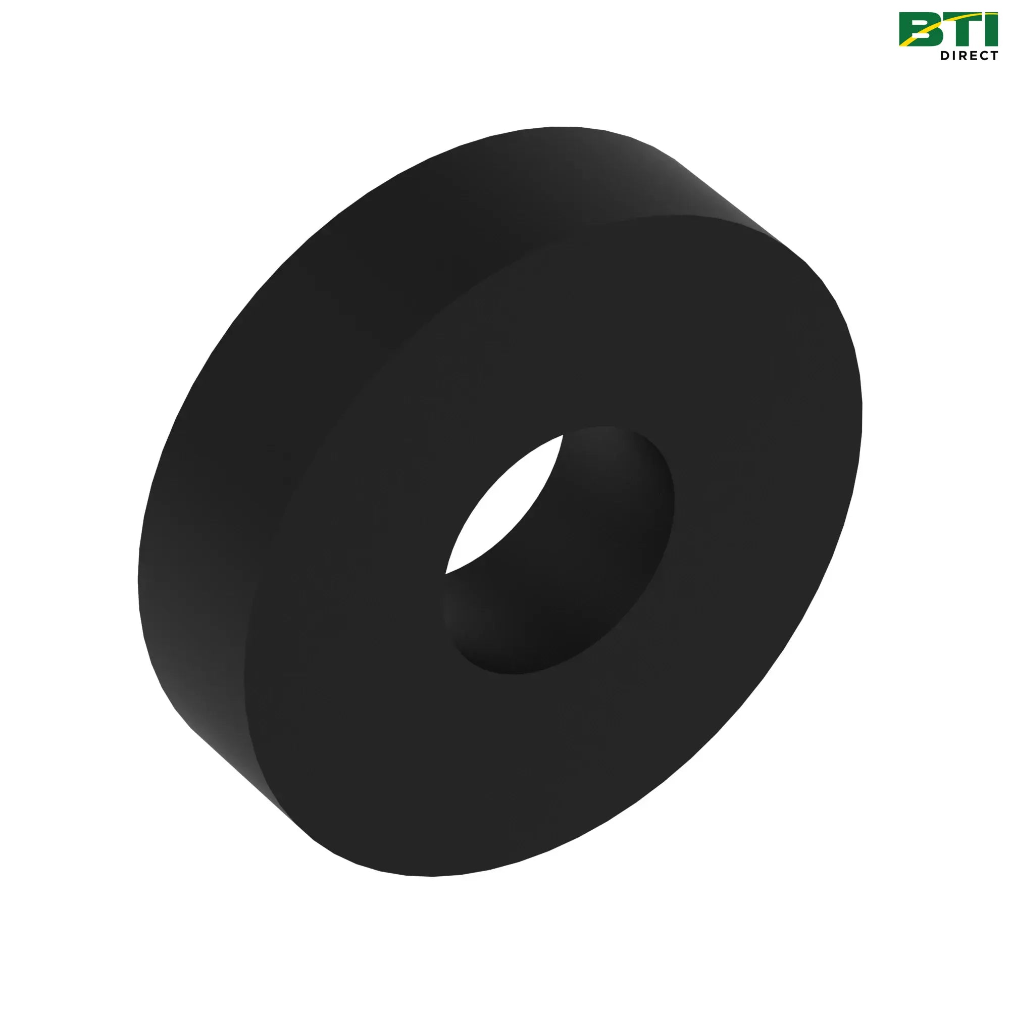 N31537: Washer