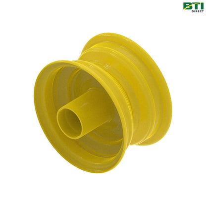 AUC15452: Rim, 3.25 X 6