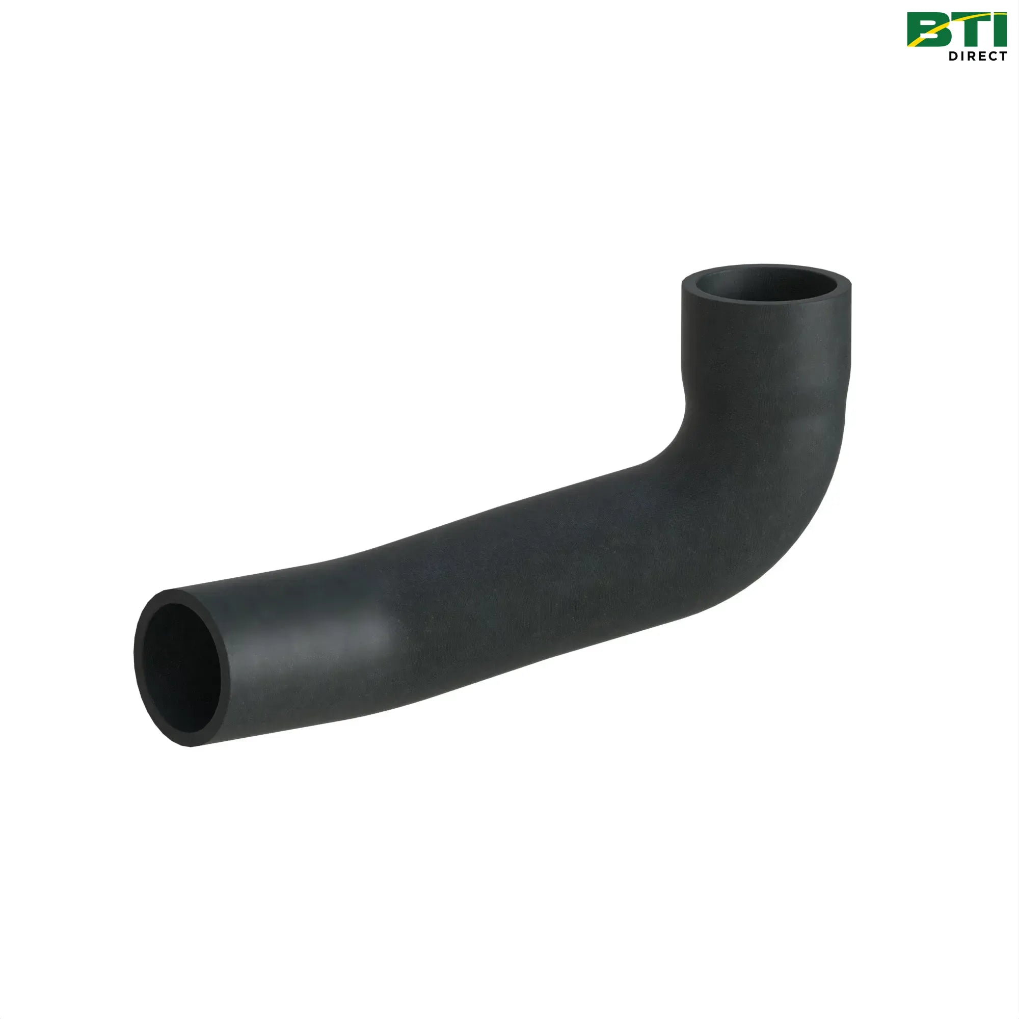 N314755: Radiator Double Bend U-Hose