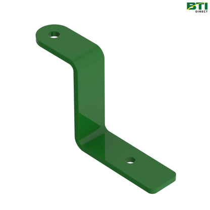 AL232395: Bracket