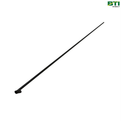 AXE19007: Pickup Reel Tube