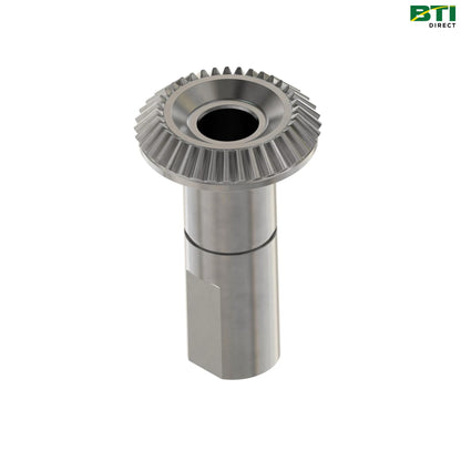 R241370: Bevel Gear