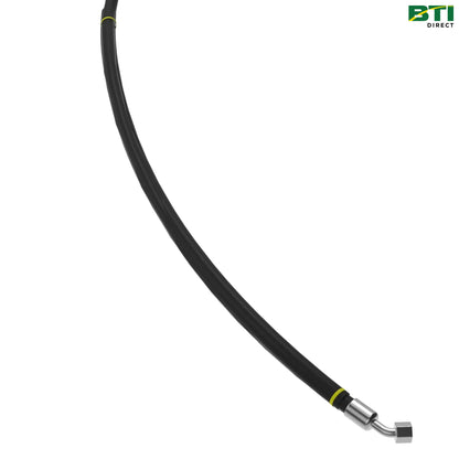 AXE42247: Hydraulic Hose