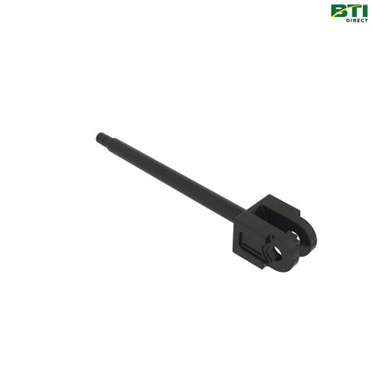 AR45548: Remote Cylinder Piston Rod