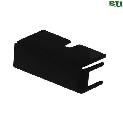 L223531: Cover