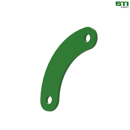 N330473: Strap
