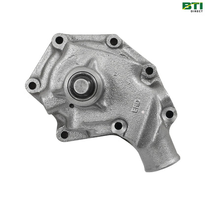 RE19944: Water Pump