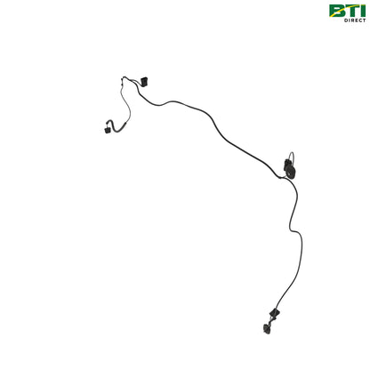 AL177795: GreenStar™ Roof Wiring Harness