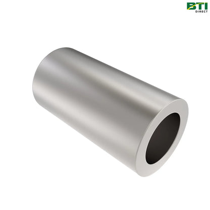 N403076: Foam Generator Spacer