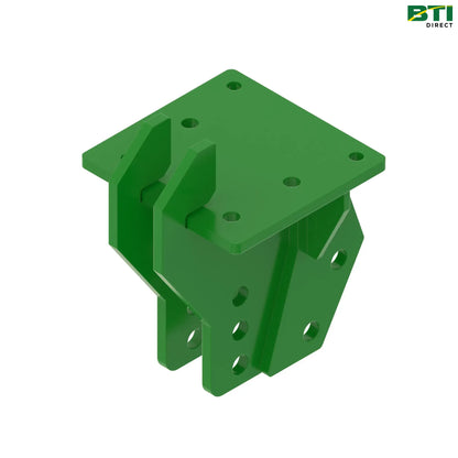 AP40164: Bracket