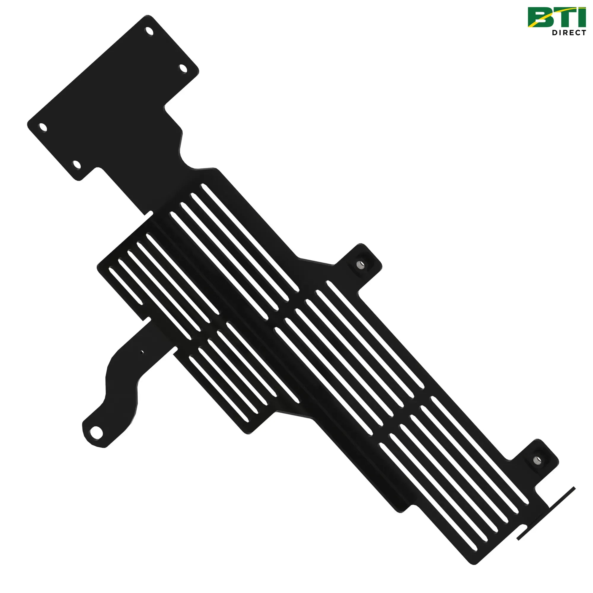 RE203924: Finger Assembly Guard