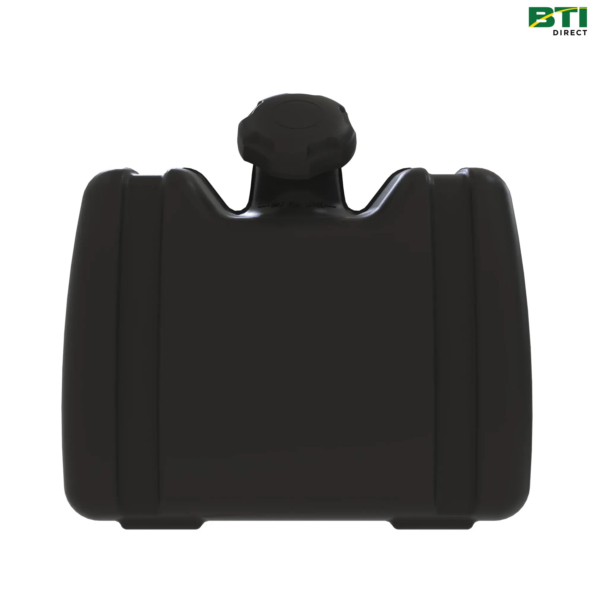 AUC11875: Fuel Tank