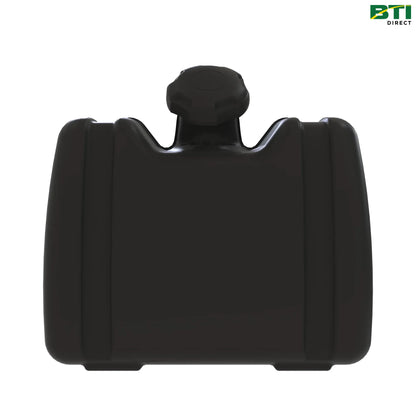 AUC11875: Fuel Tank