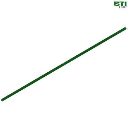 N372321: Rear Lid Extension Angle