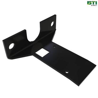 RE179247: Present Switch Bracket