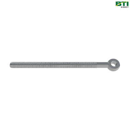 N278353: Eyebolt, M16 X 285