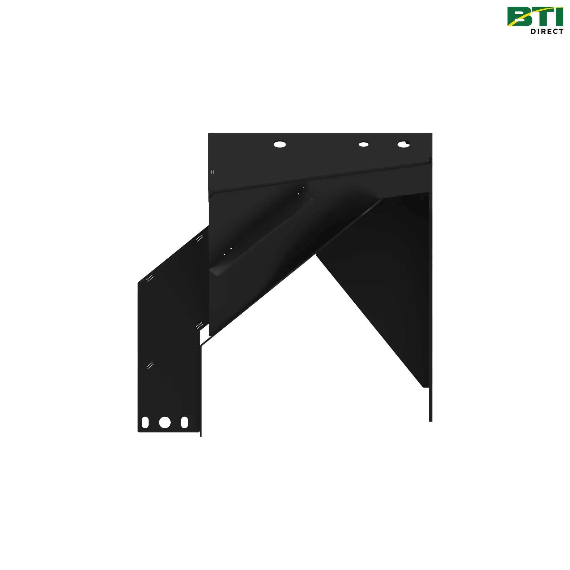AXE72145: Support