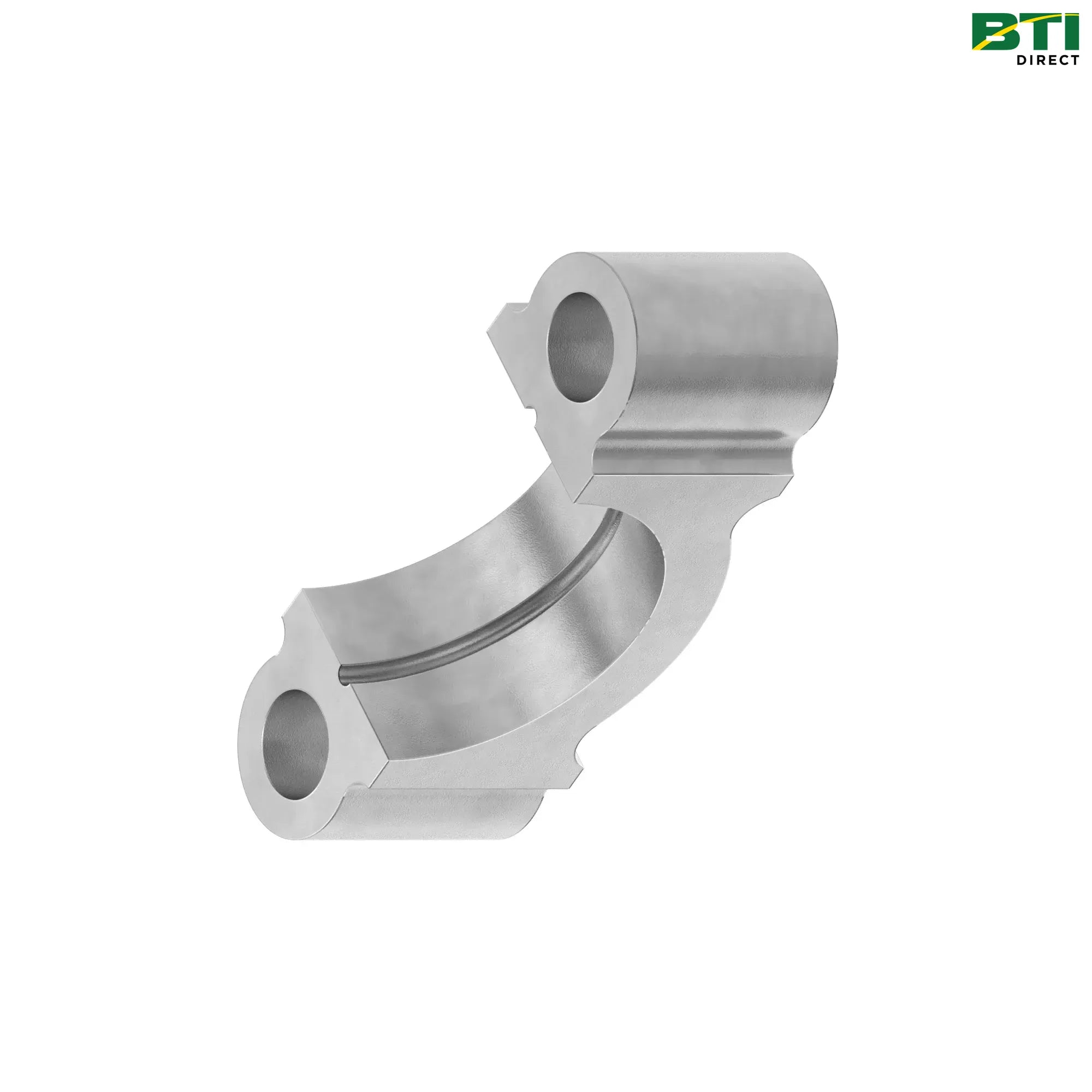 N371021: Rockshaft Bearing