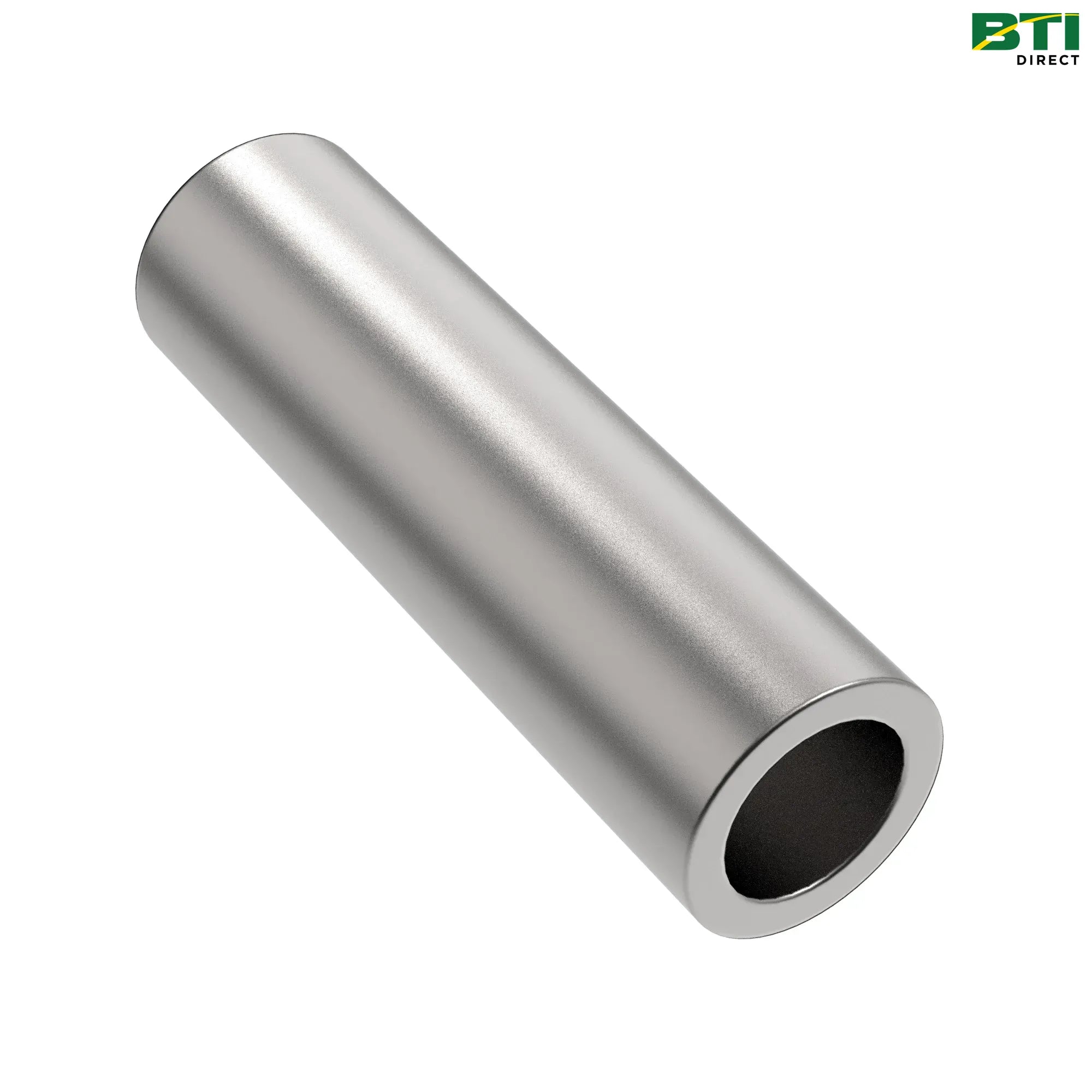 N239900: Spacer