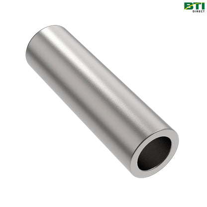N239900: Spacer