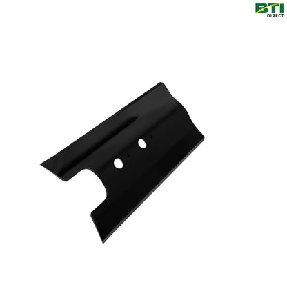 N262718: Cover Board Sweep