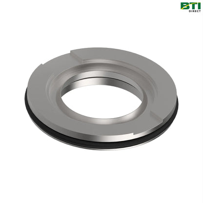 AXE14668: Backup Shaft Seal
