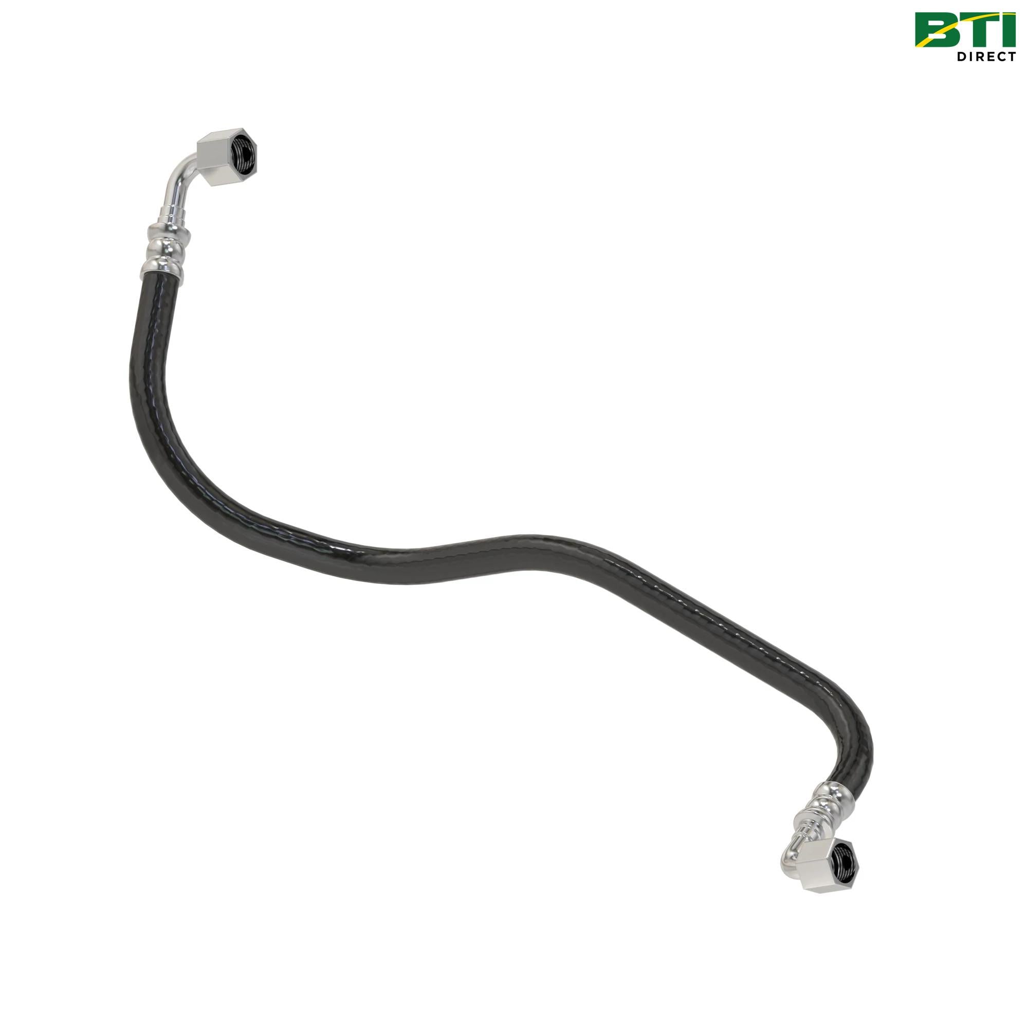 AL55494: Hydraulic Hose