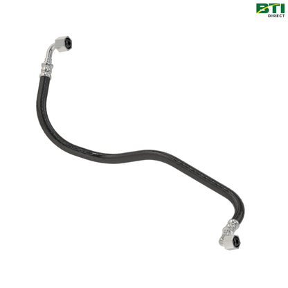 AL55494: Hydraulic Hose