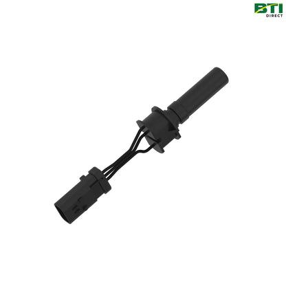RE345762: Primary and Secondary Wheel Speed Sensor