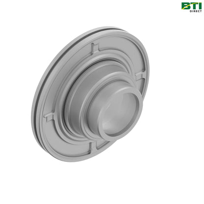 L205287: Piston