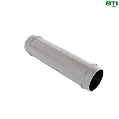 N318182: Union Fitting