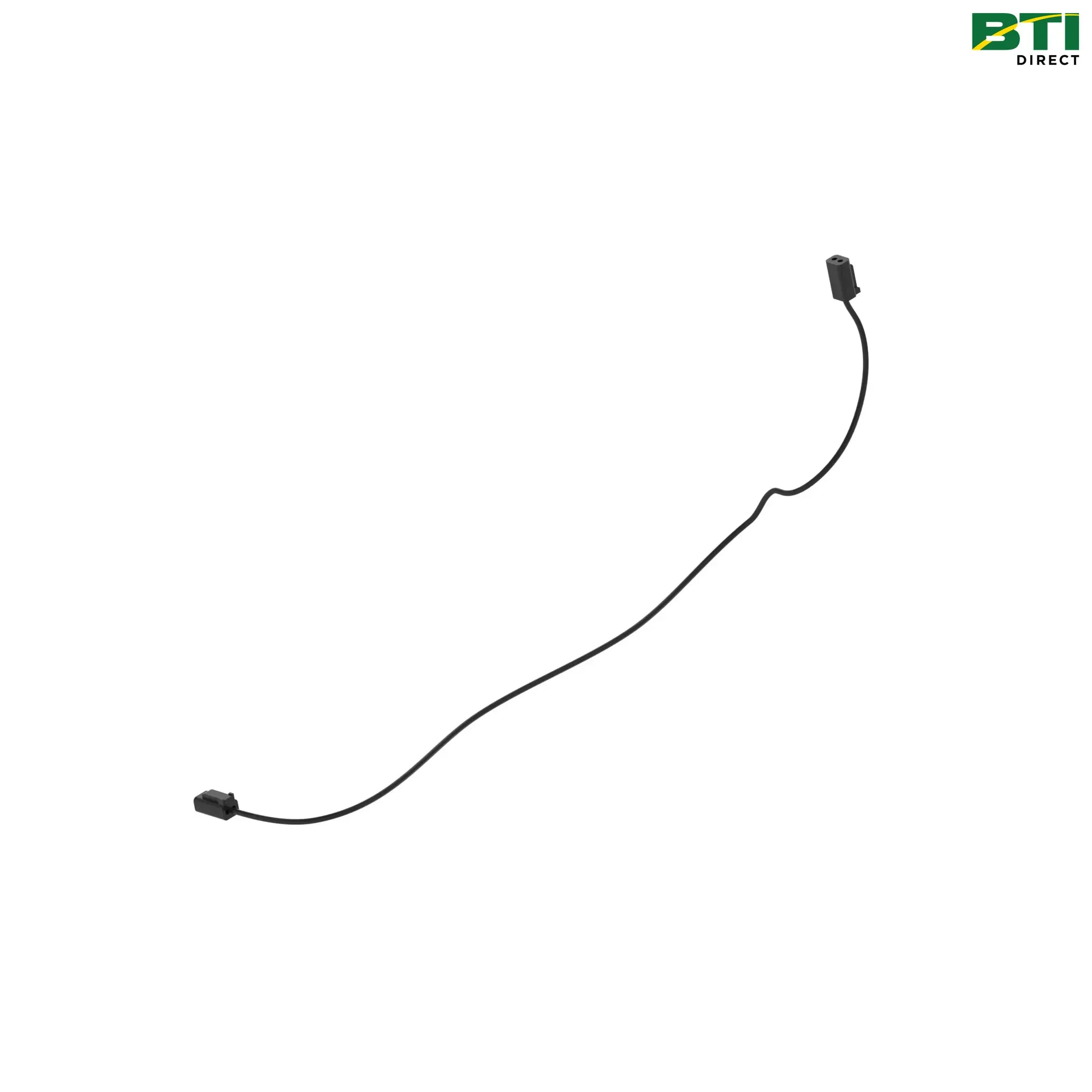 AXE18214: Threshing Speed Wiring Harness