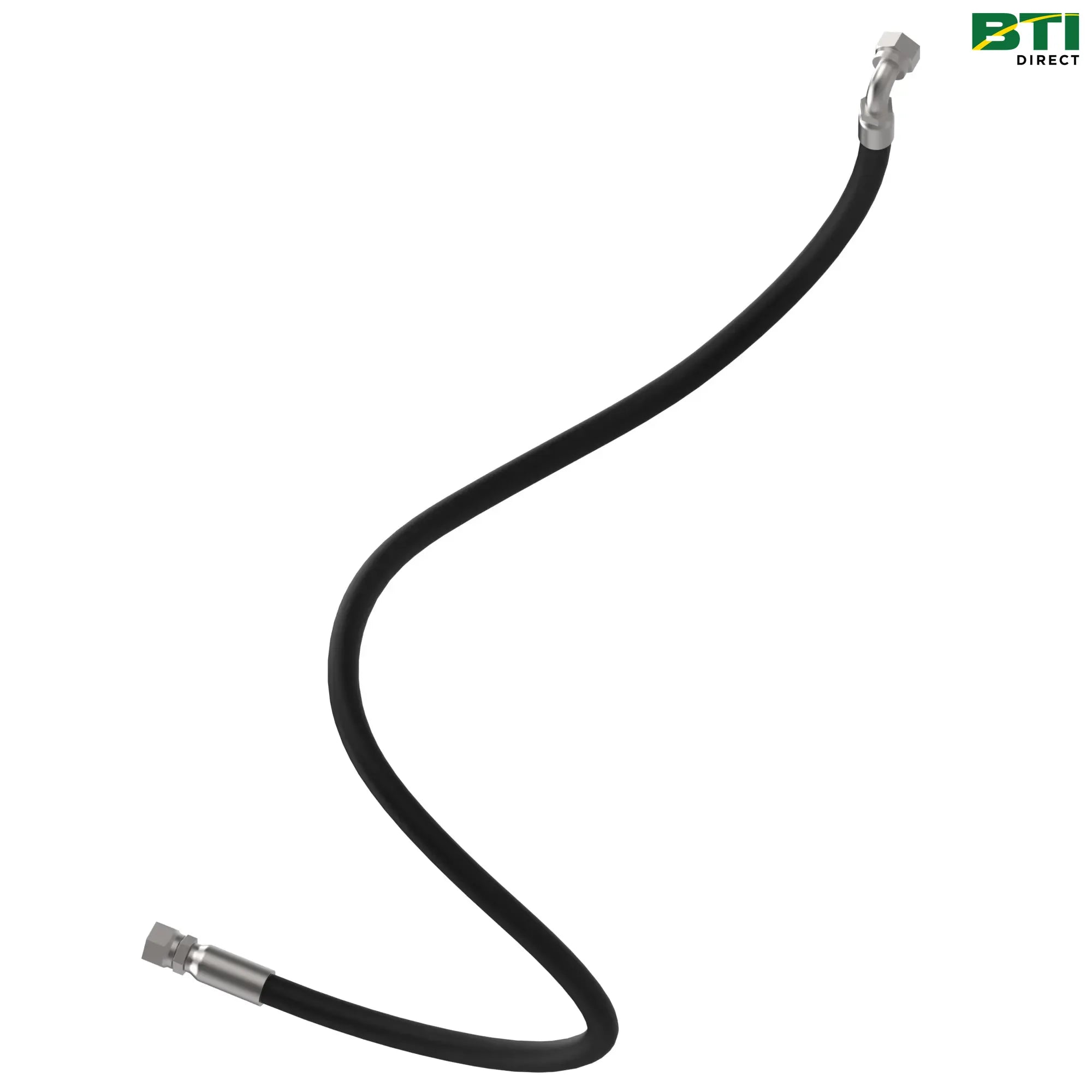 RE202665: Air Brake Service Hose