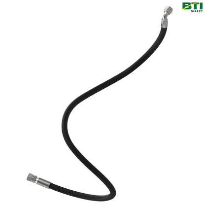RE202665: Air Brake Service Hose