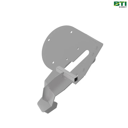 AXE73218: Grain Tank Support