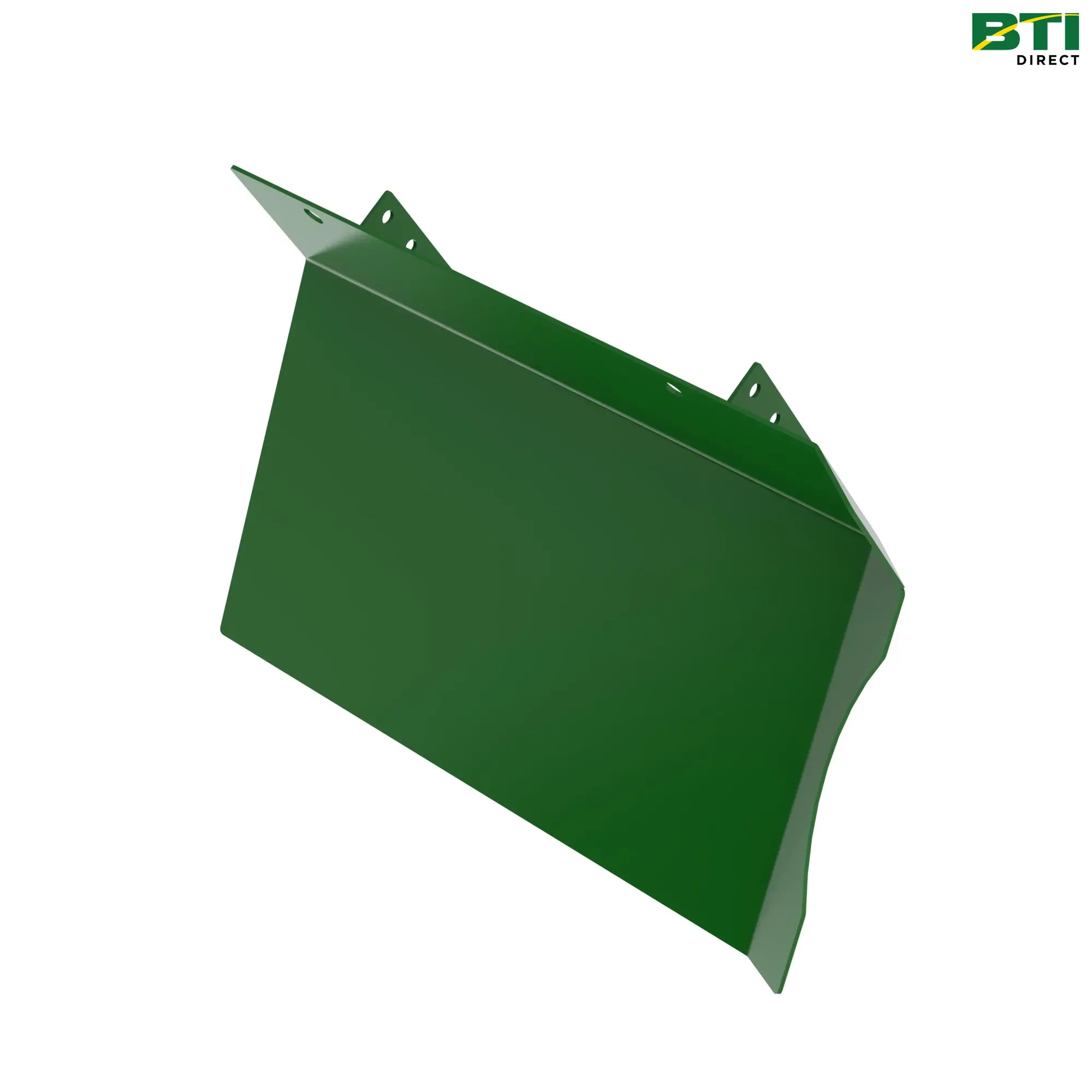 AXE47325: Air Deflector Support