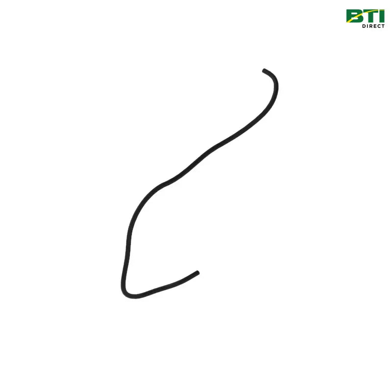 AN278516: Fuel Hose