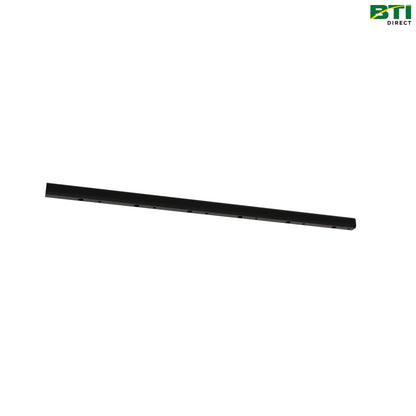 N240476: Structural Tube