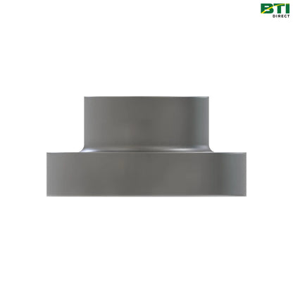 N125953: Flanged Bushing