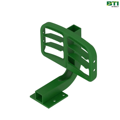 RE228057: Operator Platform Narrow Step