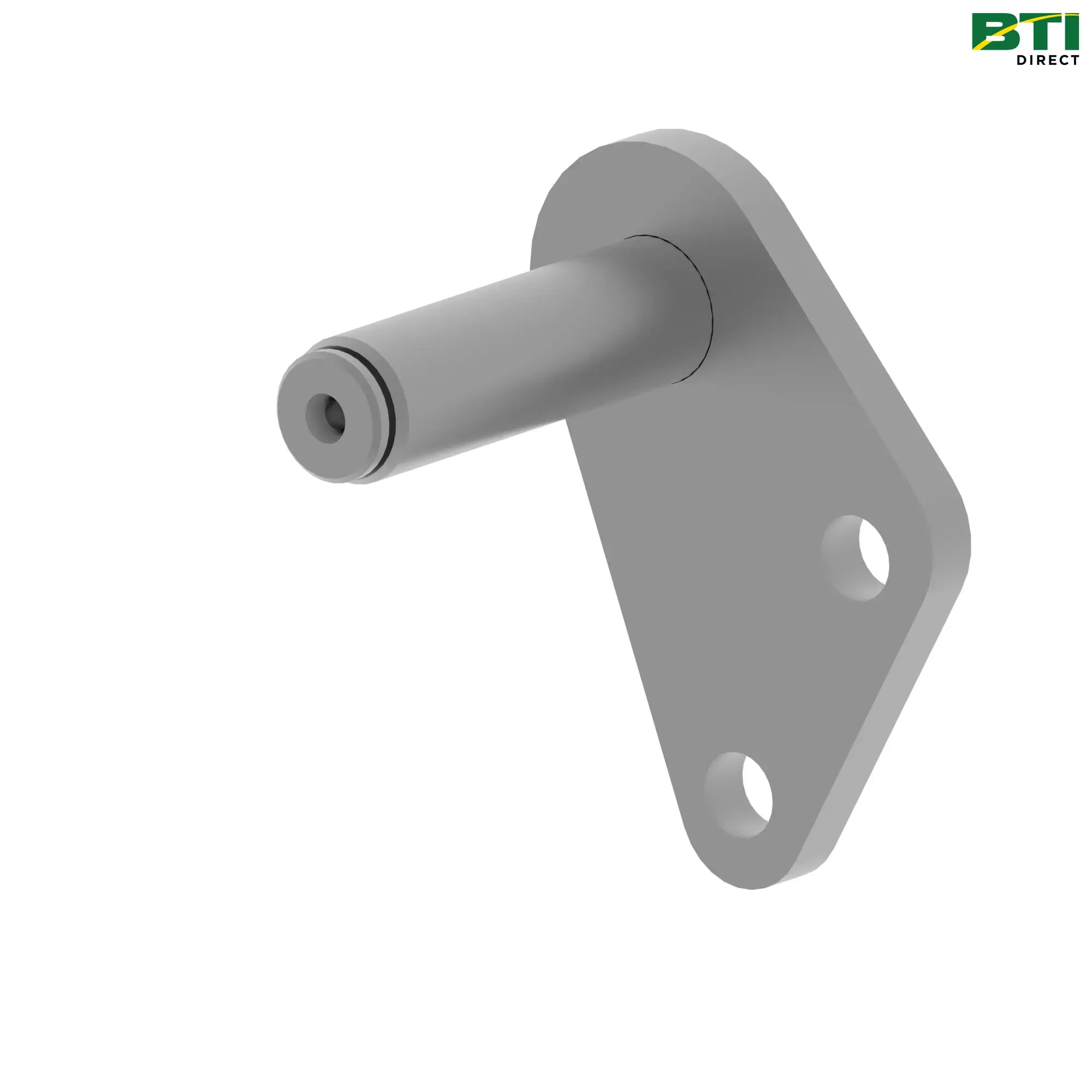 RE190256: Pivot