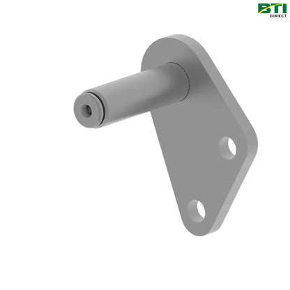 RE190256: Pivot