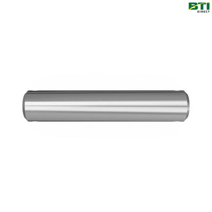 N261034: Drilled Pin