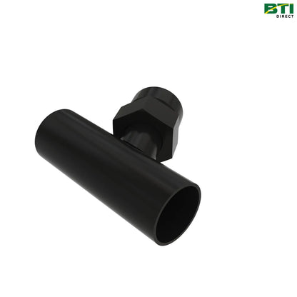 RE195713: Dipstick Tube